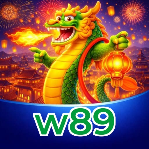 Jackpots em slots