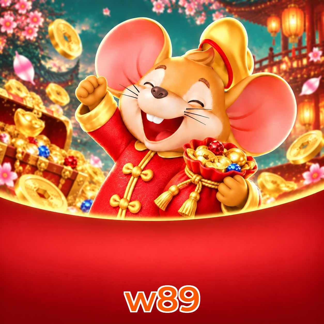 Plushie Frenzy no iOS após instalar w89