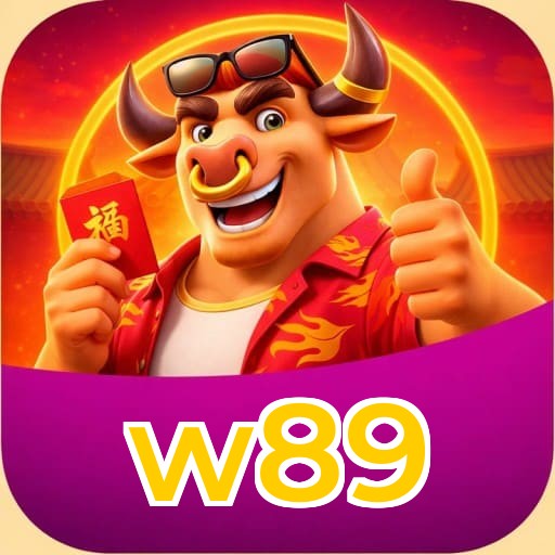PIX instantâneo Brasil na w89