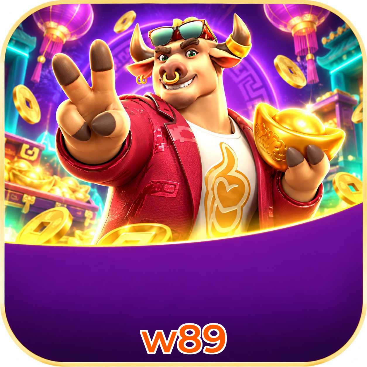 Jogos do APK incluindo Plushie Frenzy