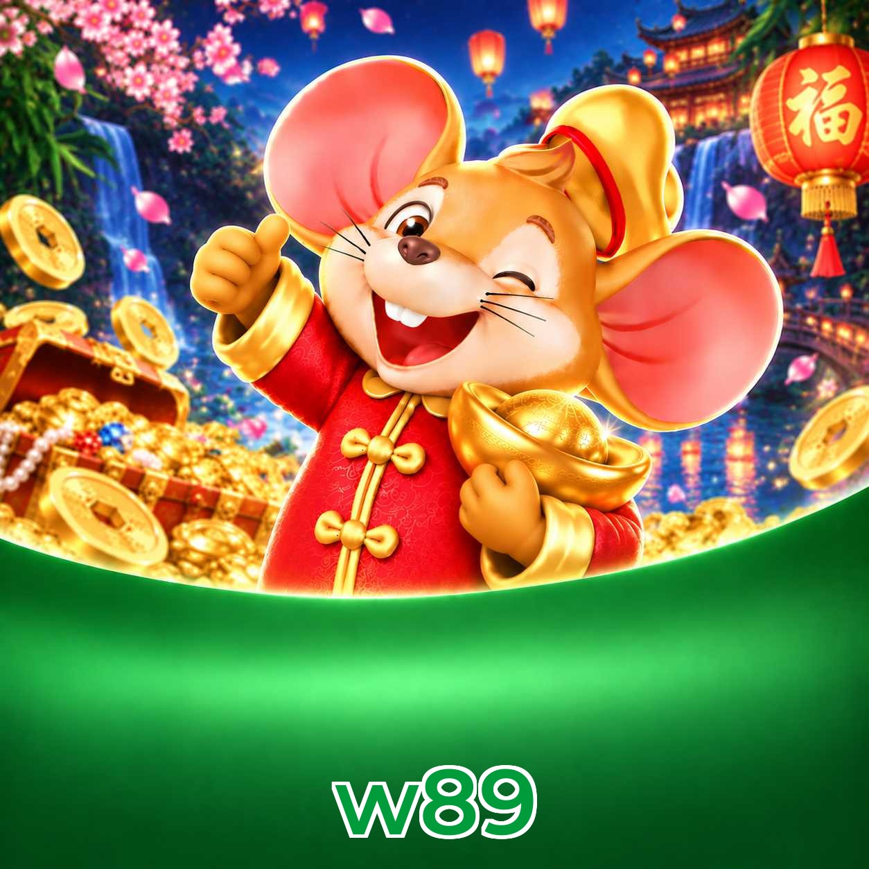 Variedade cassino e slots Plushie Frenzy