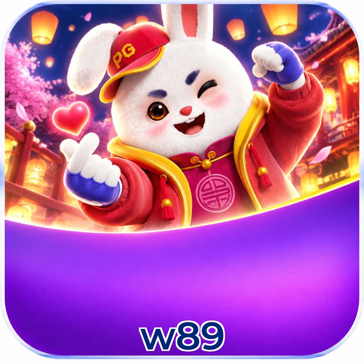 Plushie Frenzy aps download w89