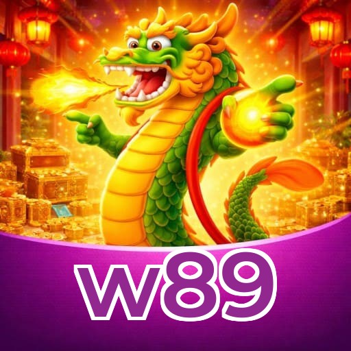 Requisitos do APK w89 para Android