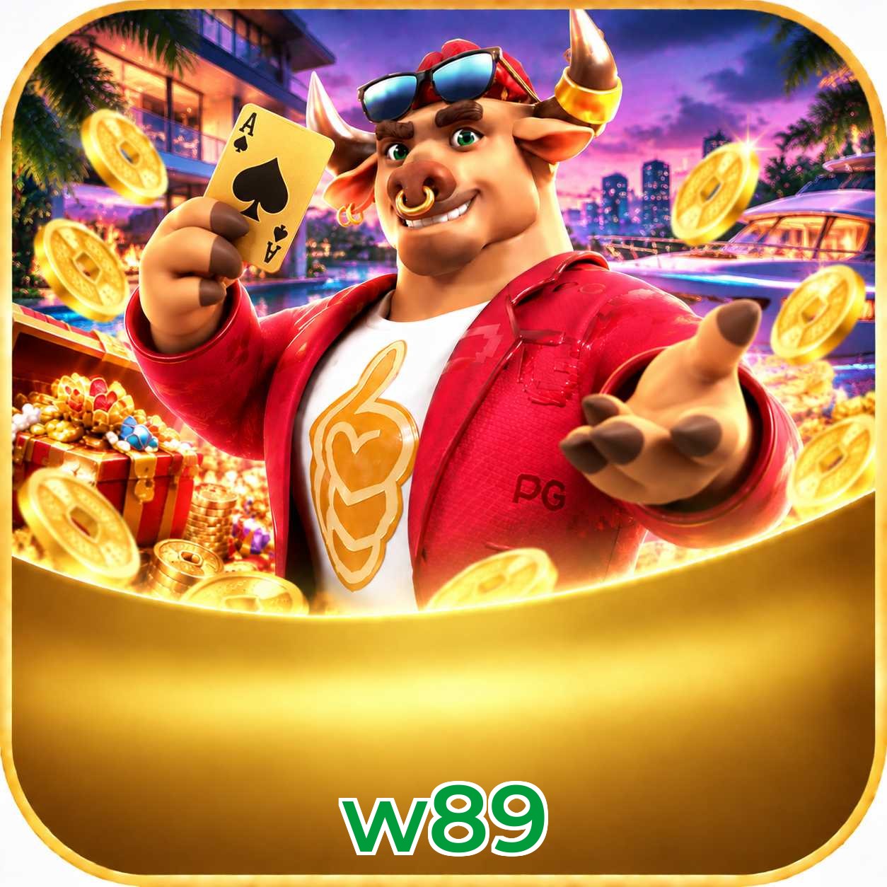 Performance do app com Plushie Frenzy