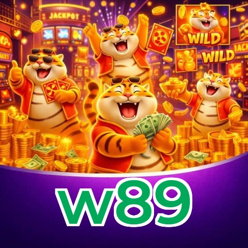 Cashback VIP