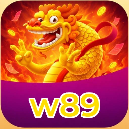 APK Android w89