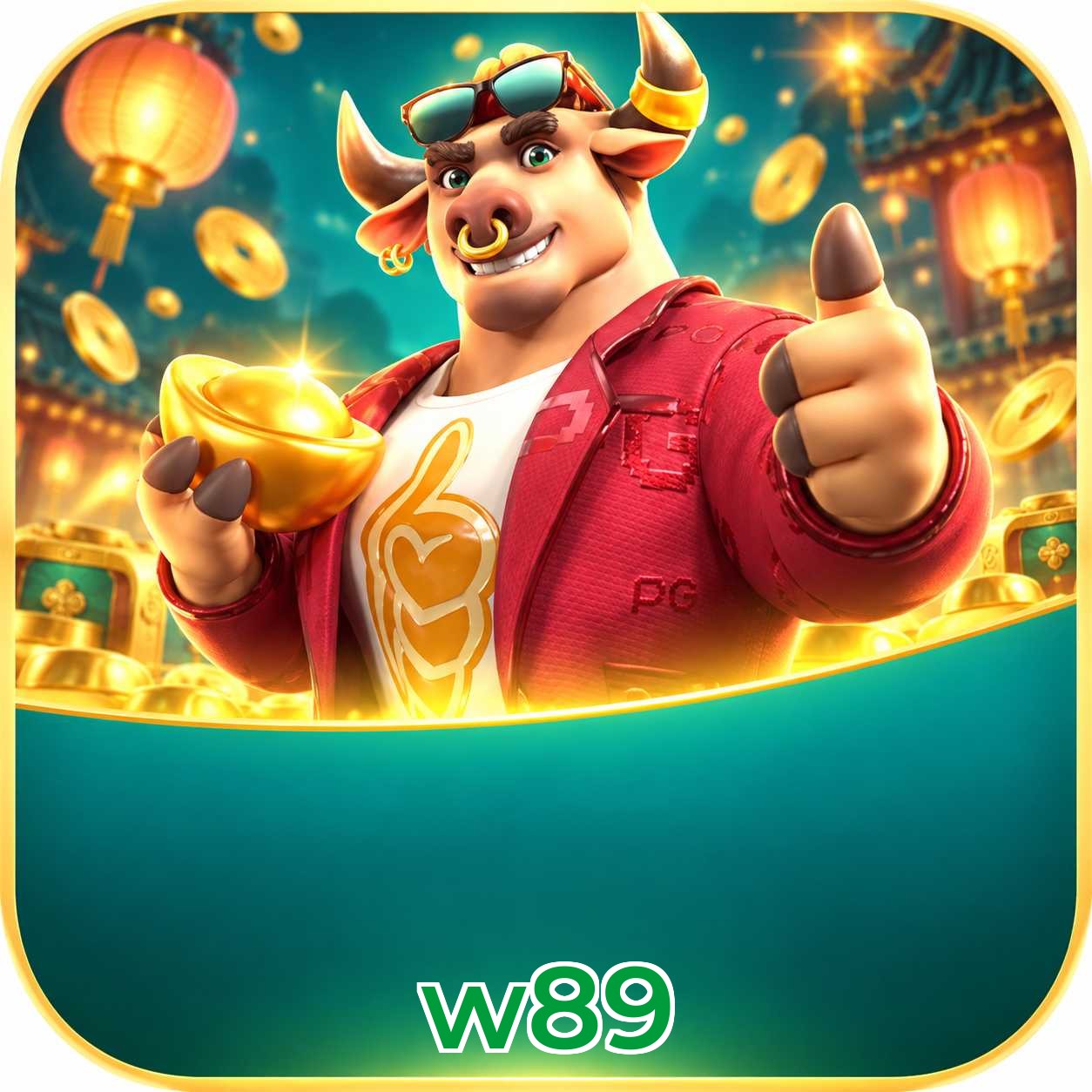 Plushie Frenzy — slot citado nas perguntas frequentes da w89