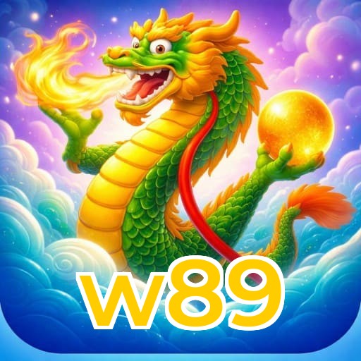 Fortune Rabbit slot