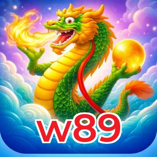 Estatísticas w89