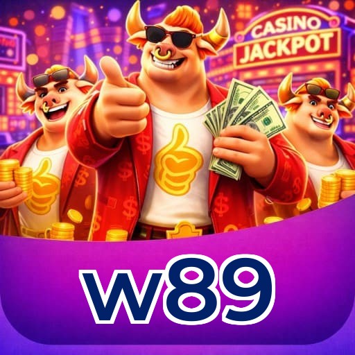 Jackpot progressivo