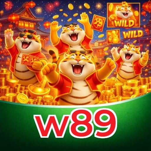 Fortune Ox slot
