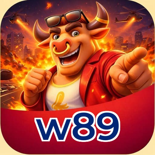 Demo de slot