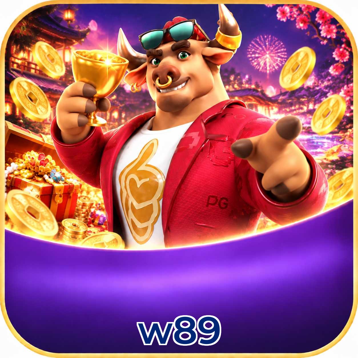 Plushie Frenzy no APK w89 Android