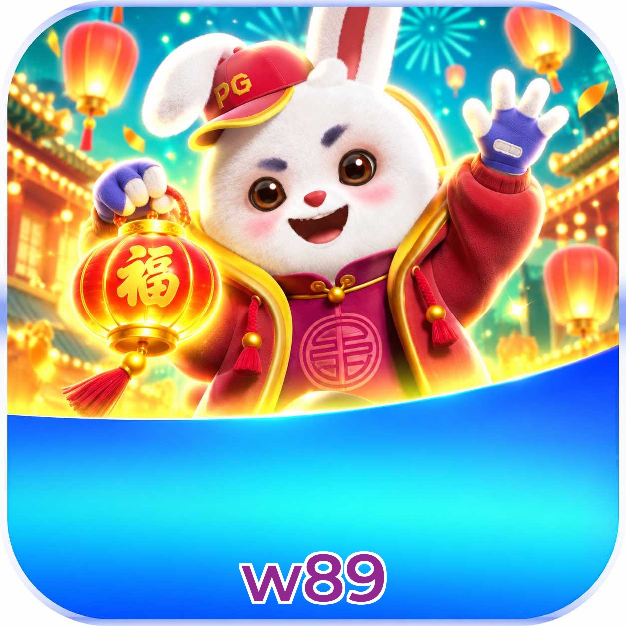 Plushie Frenzy na seo de jogos w89
