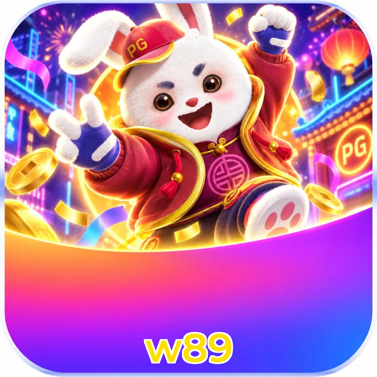 Suporte Telegram e jogos Plushie Frenzy