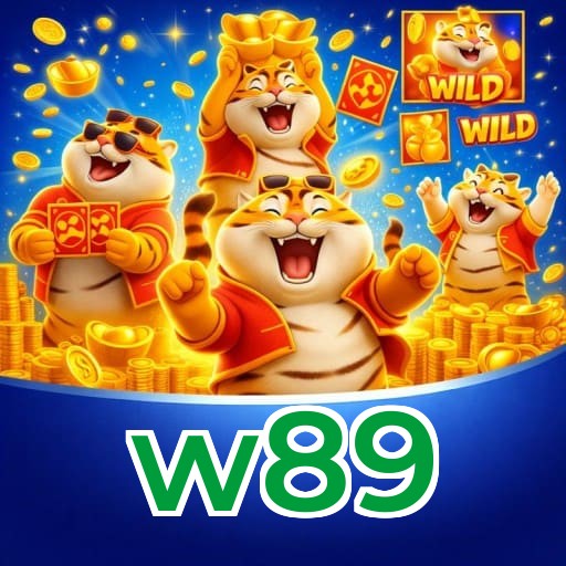 FAQ w89 Brasil