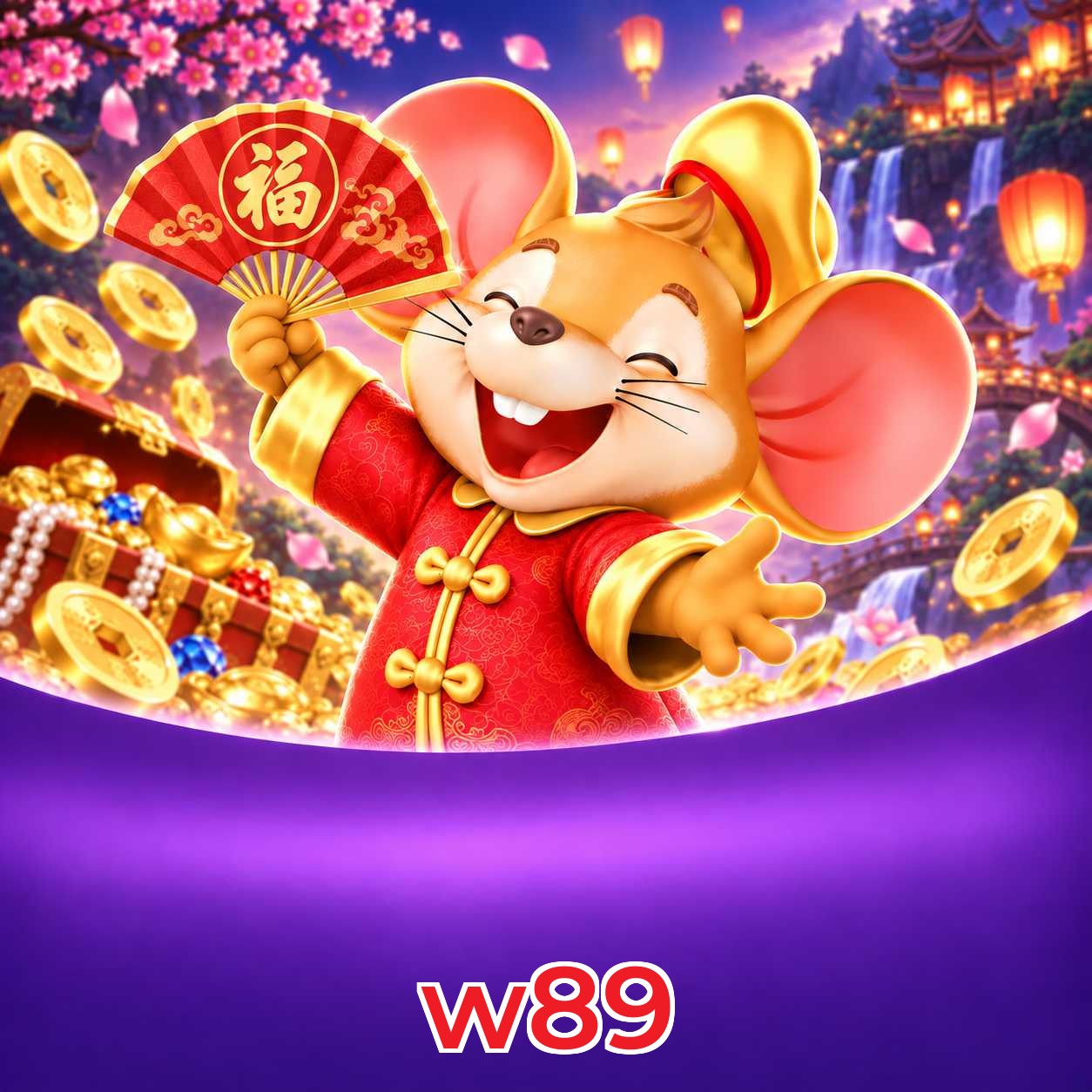 Estratégias de slots com Plushie Frenzy