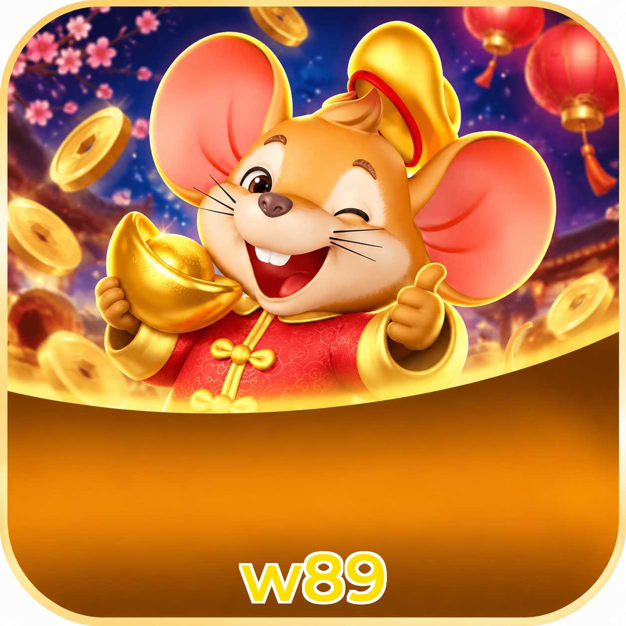 Plushie Frenzy acessvel aps login w89