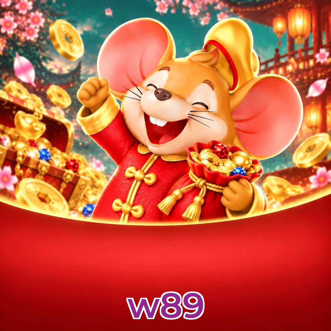 Anlise de slot Plushie Frenzy PG Soft