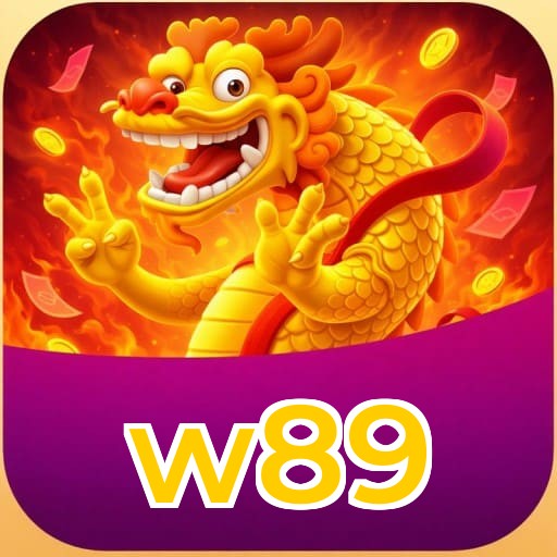 Atalho iOS w89