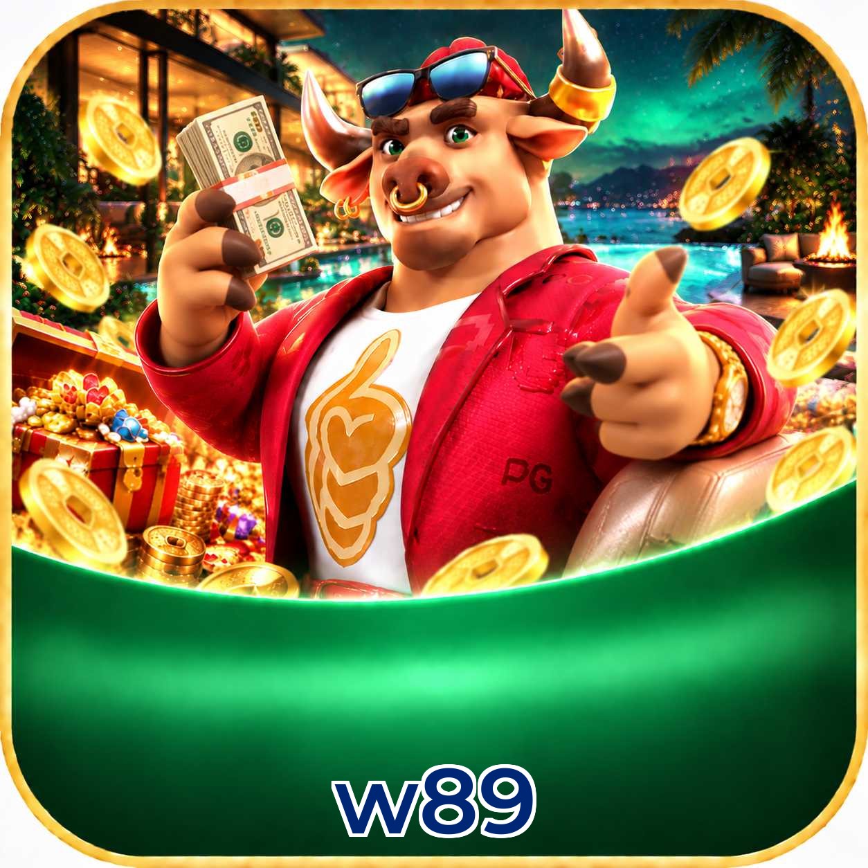 Jogos disponveis ps-instalao na w89