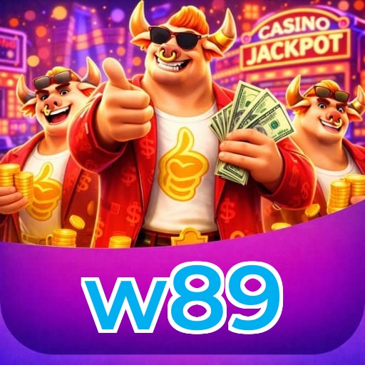 Instalar app w89