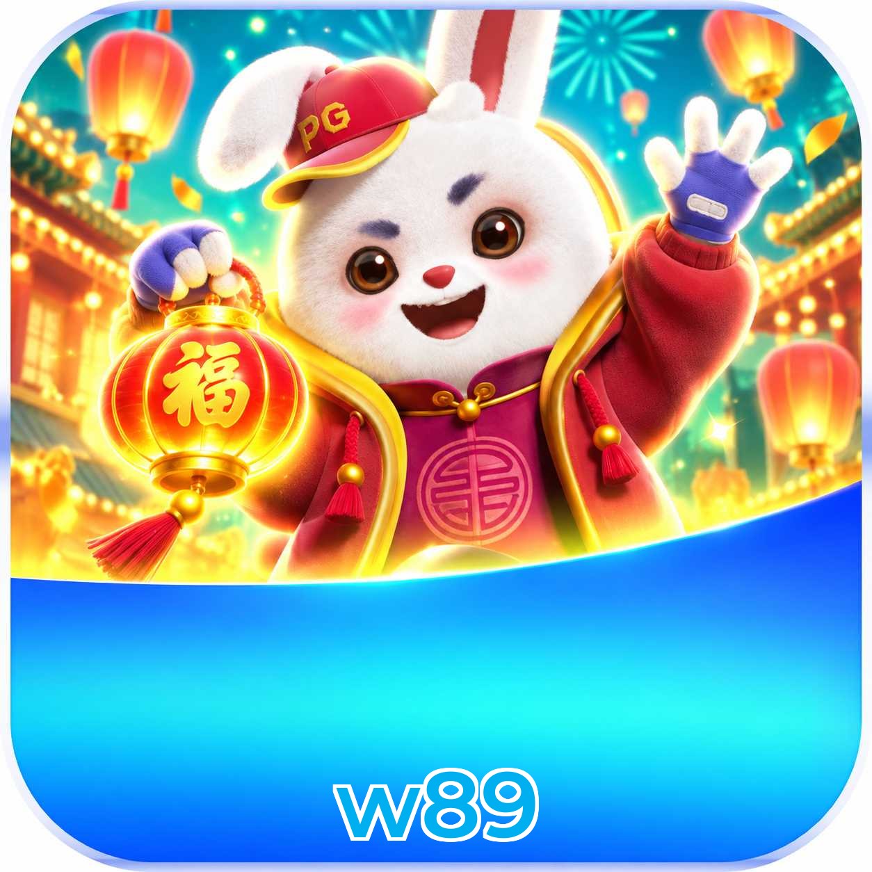Download PC e Plushie Frenzy na w89