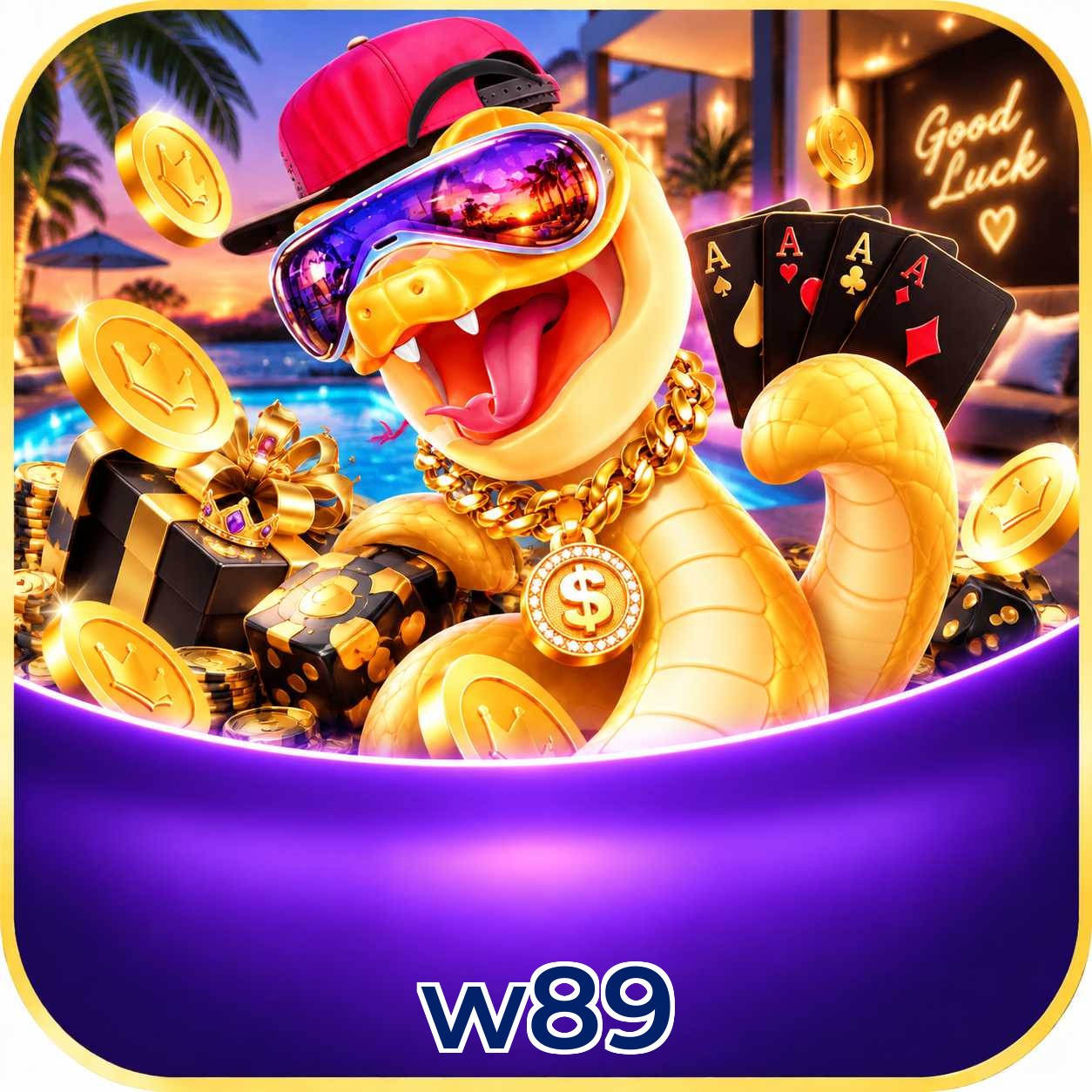 Segurança do APK e Plushie Frenzy